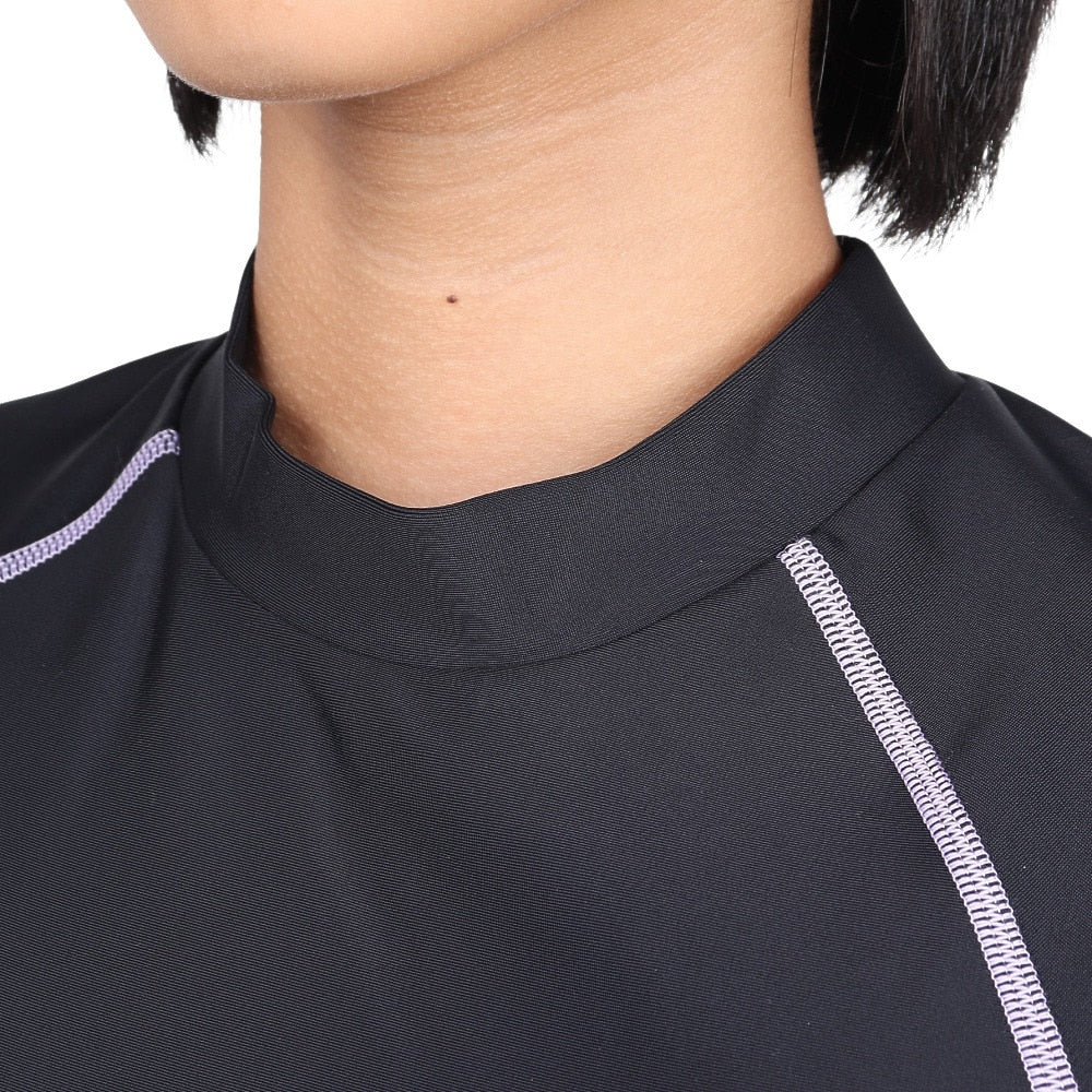 나이키 키즈 수영복 일본 NIKE 긴소매 러쉬가드 디자인 2컬러