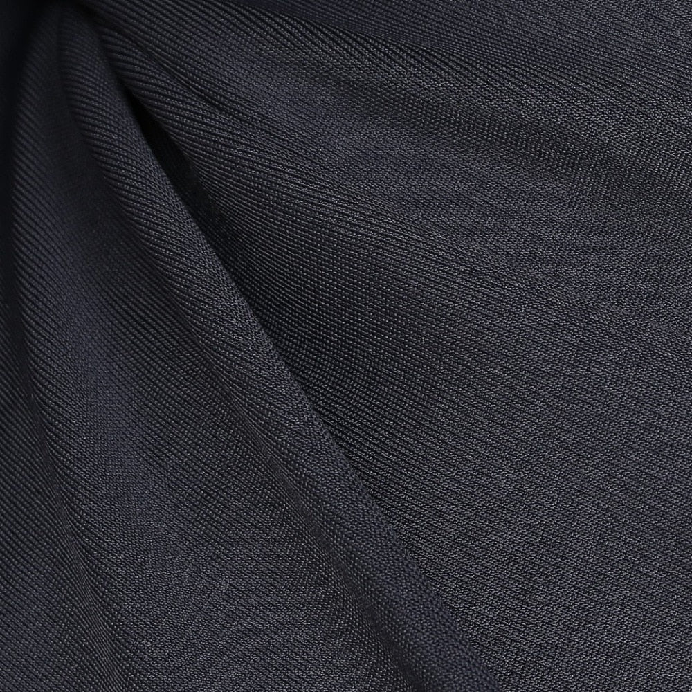 나이키 키즈 수영복 일본 NIKE 긴소매 러쉬가드 디자인 2컬러