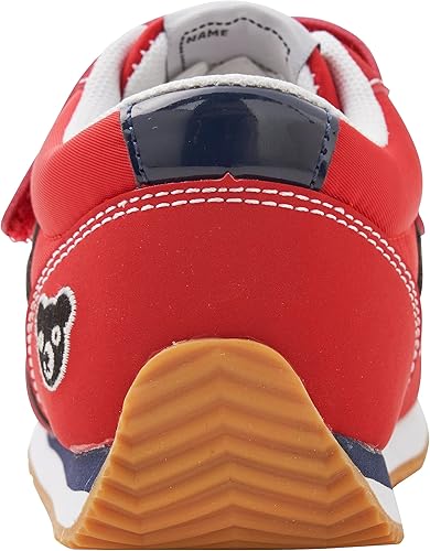 미키하우스 신발 일본 키즈 운동화 더블비 스니커즈 디자인 4컬러