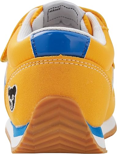 미키하우스 신발 일본 키즈 운동화 더블비 스니커즈 디자인 4컬러