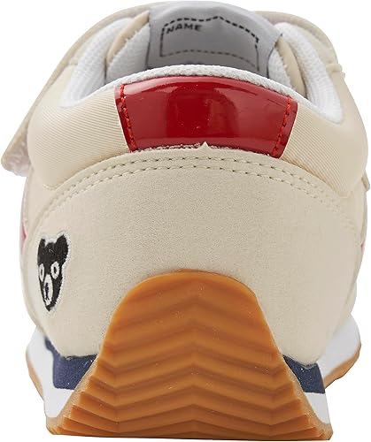 미키하우스 신발 일본 키즈 운동화 더블비 스니커즈 디자인 4컬러