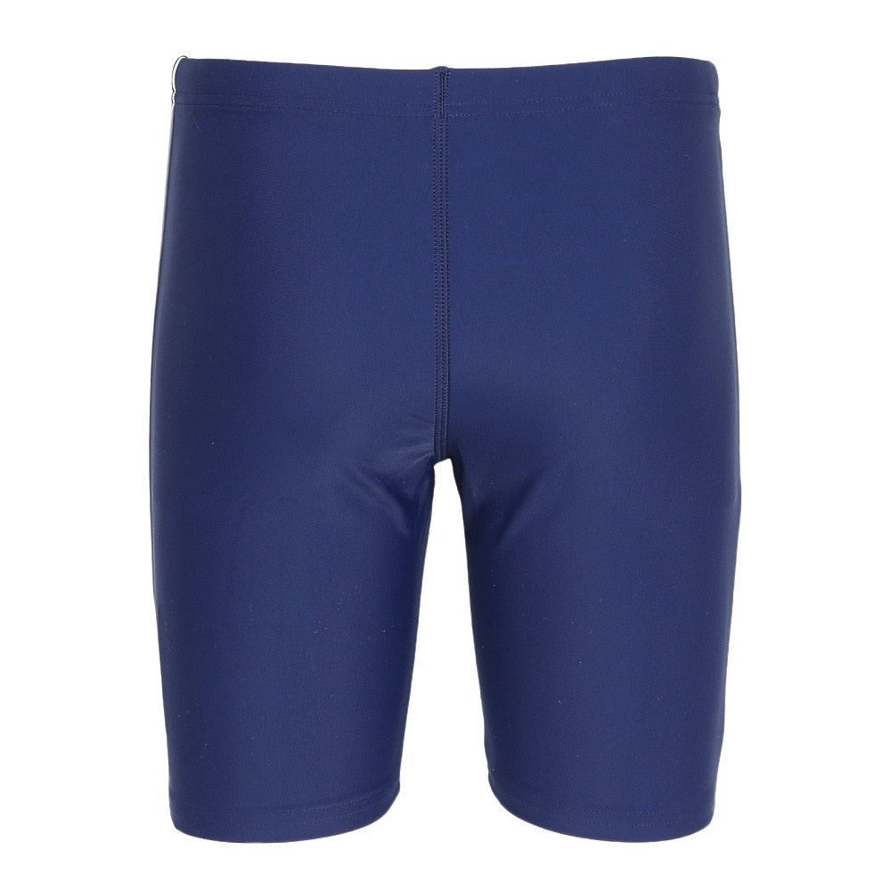 아디다스 키즈 수영복 일본 ADIDAS 반바지 타입 2컬러