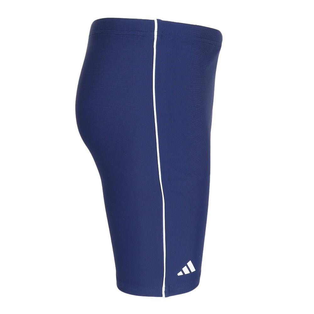 아디다스 키즈 수영복 일본 ADIDAS 반바지 타입 2컬러