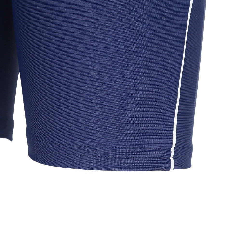 아디다스 키즈 수영복 일본 ADIDAS 반바지 타입 2컬러