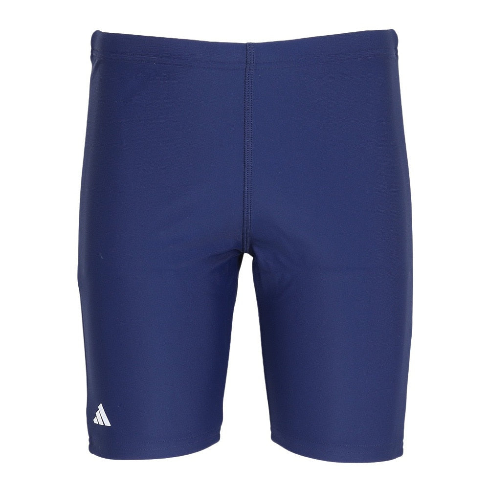 아디다스 키즈 수영복 일본 ADIDAS 반바지 타입 2컬러