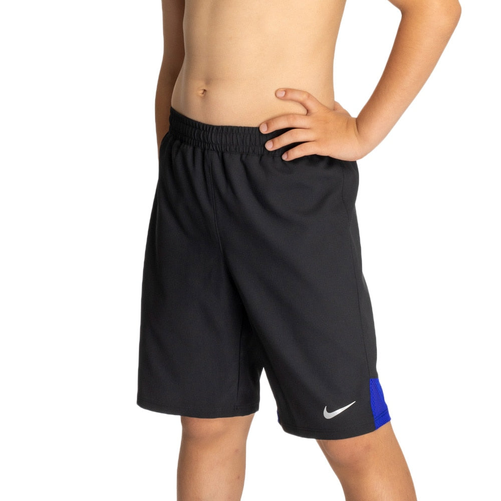 나이키 키즈 수영복 일본 NIKE 반바지 타입 3컬러
