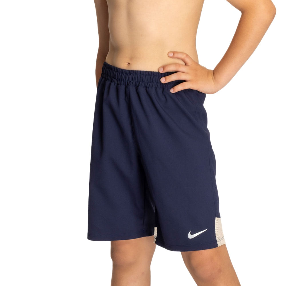 나이키 키즈 수영복 일본 NIKE 반바지 타입 3컬러