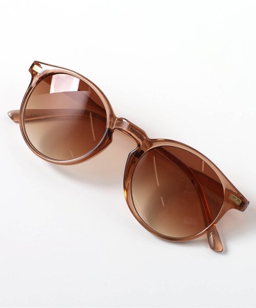 Breeze Kids T-shirt Japanese Toddler Long Sleeve Sesame Street Fur-Free Strainer 5 Colors 