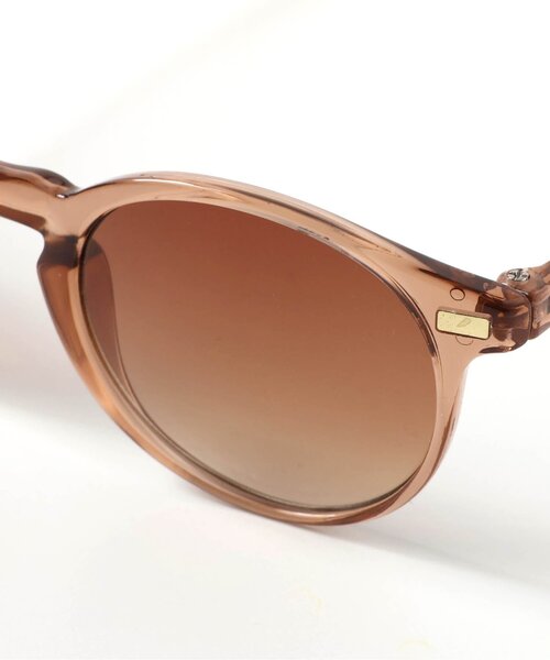 Breeze Kids T-shirt Japanese Toddler Long Sleeve Sesame Street Fur-Free Strainer 5 Colors 