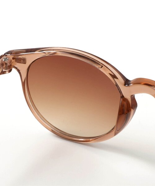 Breeze Kids T-shirt Japanese Toddler Long Sleeve Sesame Street Fur-Free Strainer 5 Colors 