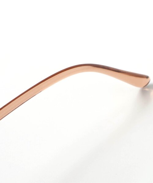 Breeze Kids T-shirt Japanese Toddler Long Sleeve Sesame Street Fur-Free Strainer 5 Colors 