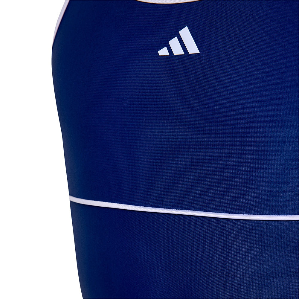 아디다스 키즈 수영복 일본 ADIDAS 원피스 디자인 2컬러