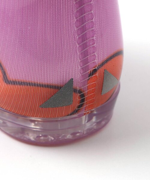 브리즈 키즈 신발 일본 유아 레인부츠 4가지 무늬 공룡 자동차 디자인 4컬러