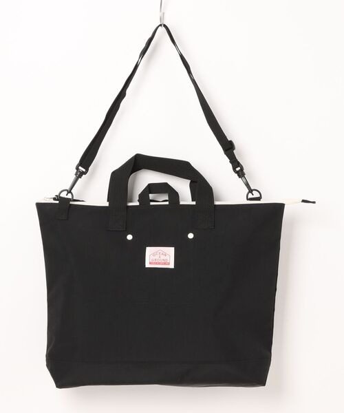 오션앤그라운드 가방 일본 키즈 유아 숄더백 토트백 사용 가능 학원가방 10컬러