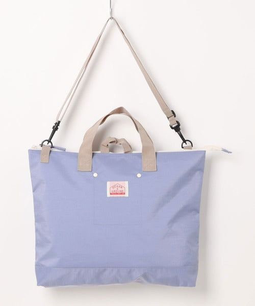 오션앤그라운드 가방 일본 키즈 유아 숄더백 토트백 사용 가능 학원가방 10컬러