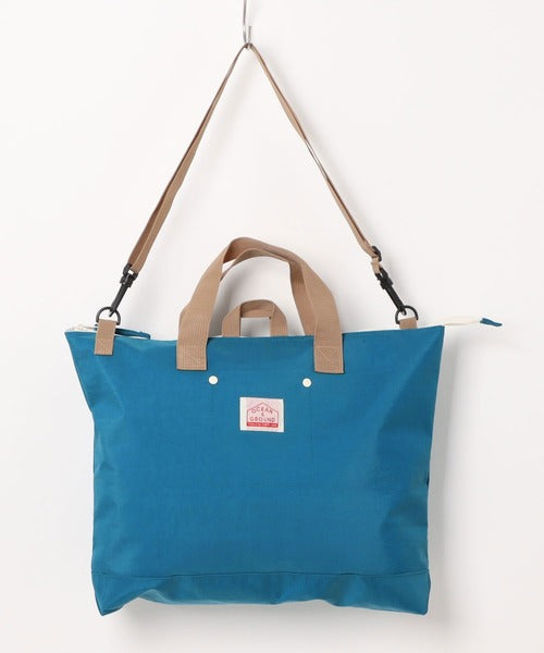 오션앤그라운드 가방 일본 키즈 유아 숄더백 토트백 사용 가능 학원가방 10컬러