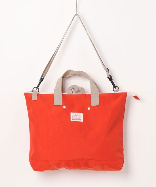 오션앤그라운드 가방 일본 키즈 유아 숄더백 토트백 사용 가능 학원가방 10컬러