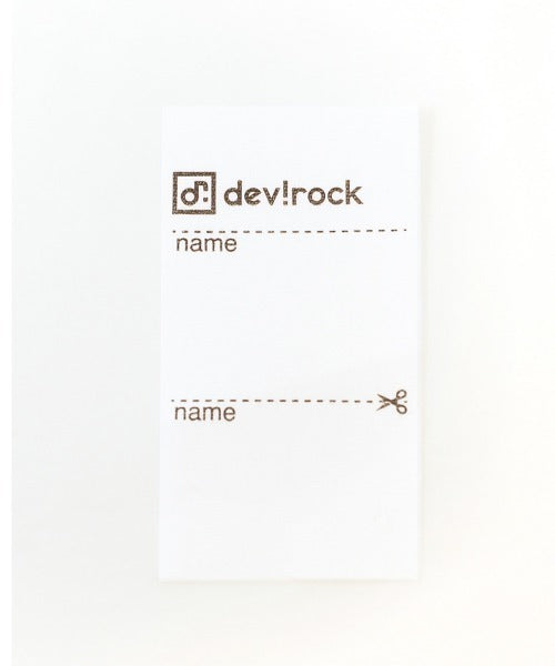 데비록 백팩 일본 DEVIROCK 빅사이즈 배낭 가방 6컬러
