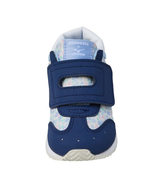 미키하우스 신발 일본 키즈 운동화 미즈노 세컨드 헤비 슈즈 3컬러