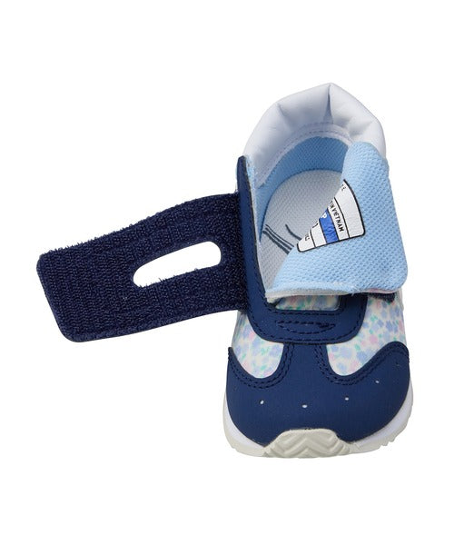 미키하우스 신발 일본 키즈 운동화 미즈노 세컨드 헤비 슈즈 3컬러