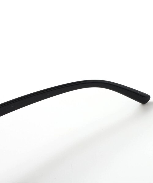 Breeze Kids T-shirt Japanese Toddler Long Sleeve Sesame Street Fur-Free Strainer 5 Colors 