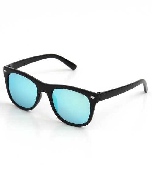 Breeze Kids T-shirt Japanese Toddler Long Sleeve Sesame Street Fur-Free Strainer 5 Colors 