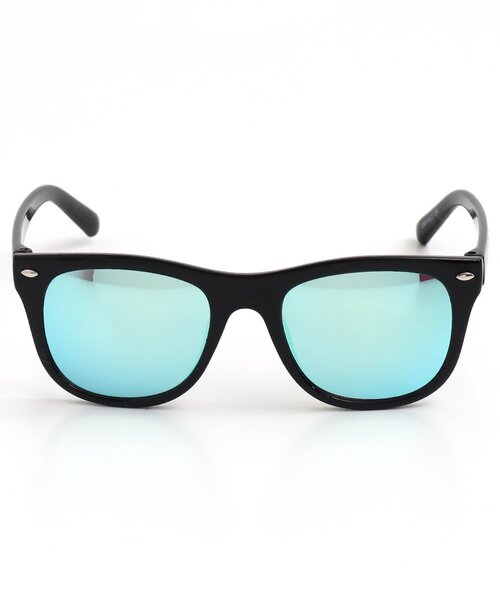 Breeze Kids T-shirt Japanese Toddler Long Sleeve Sesame Street Fur-Free Strainer 5 Colors 