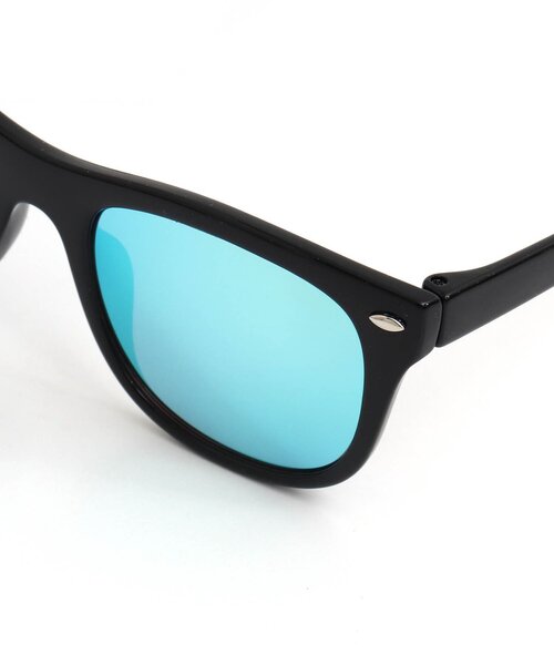 Breeze Kids T-shirt Japanese Toddler Long Sleeve Sesame Street Fur-Free Strainer 5 Colors 