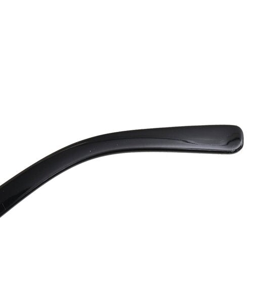 Breeze Kids T-shirt Japanese Toddler Long Sleeve Sesame Street Fur-Free Strainer 5 Colors 