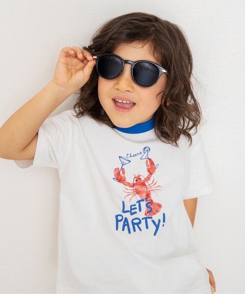 브리즈 선글라스 일본 BREEZE 안경 아메카지 보스턴 블랙