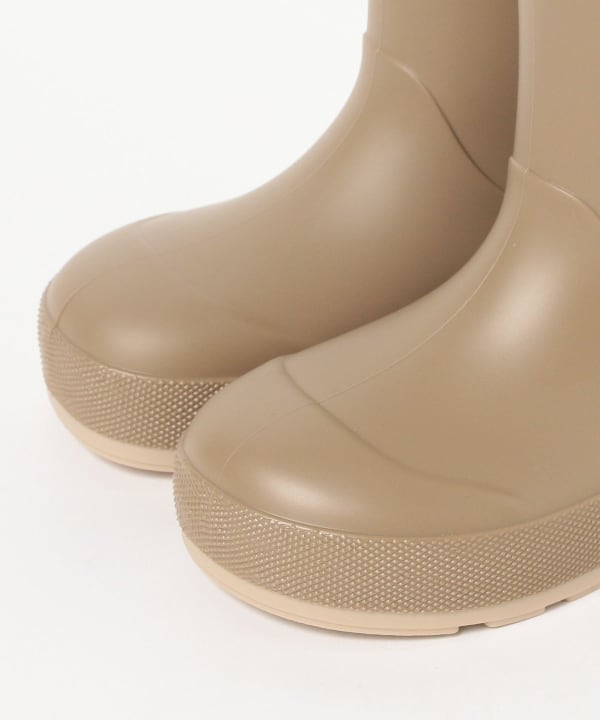 빔즈 키즈 장화 일본 Beams 유아 YOGI DK 레인부츠 3컬러