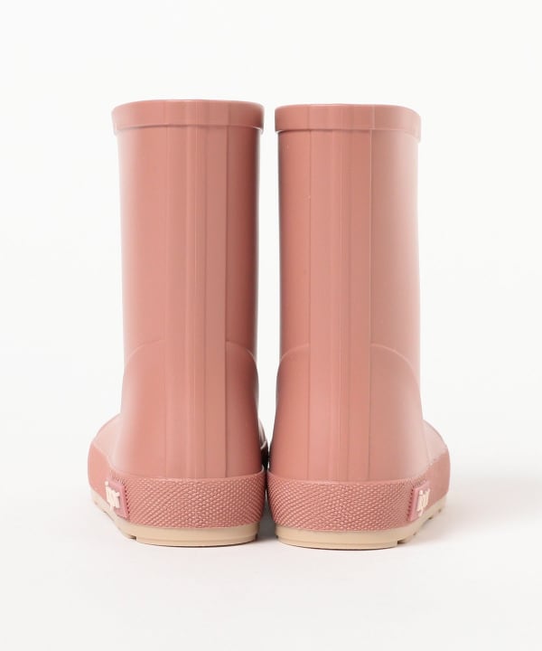 빔즈 키즈 장화 일본 Beams 유아 YOGI DK 레인부츠 3컬러