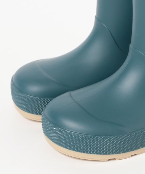 빔즈 키즈 장화 일본 Beams 유아 YOGI DK 레인부츠 3컬러