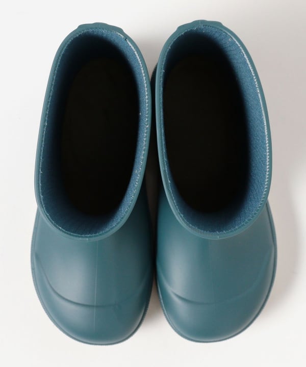 빔즈 키즈 장화 일본 Beams 유아 YOGI DK 레인부츠 3컬러