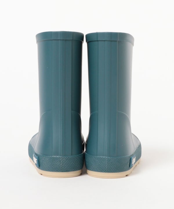 빔즈 키즈 장화 일본 Beams 유아 YOGI DK 레인부츠 3컬러