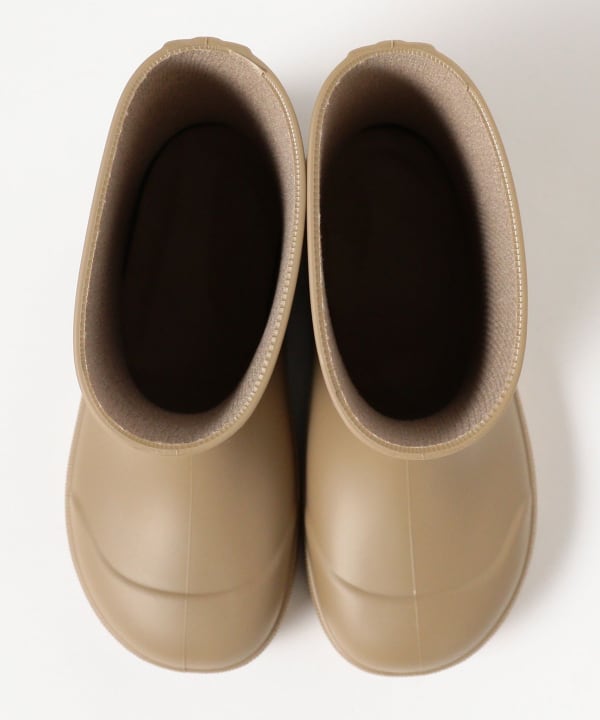 빔즈 키즈 장화 일본 Beams 유아 YOGI DK 레인부츠 3컬러