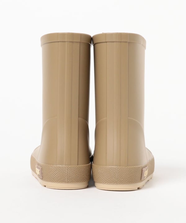 빔즈 키즈 장화 일본 Beams 유아 YOGI DK 레인부츠 3컬러