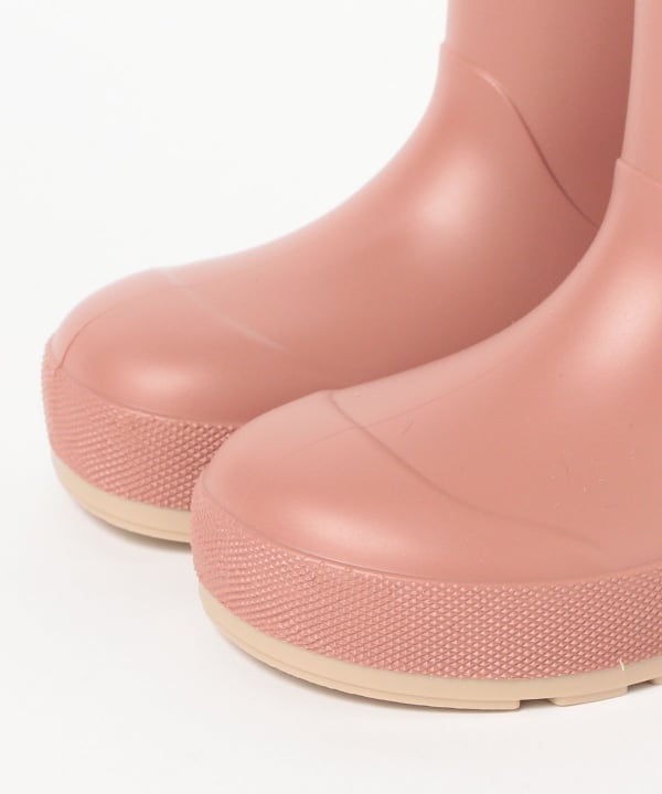 빔즈 키즈 장화 일본 Beams 유아 YOGI DK 레인부츠 3컬러