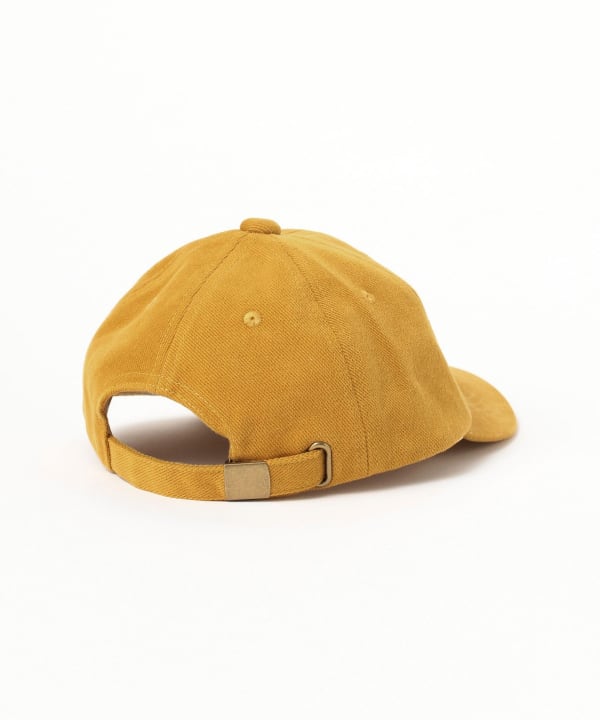 빔즈 키즈 모자 일본 볼캡 자수 로고 야구모자 3컬러