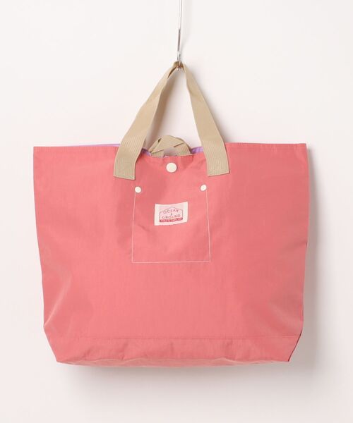 오션앤그라운드 가방 일본 키즈 유아 토트백 굿데이 레슨백 학원가방 10컬러