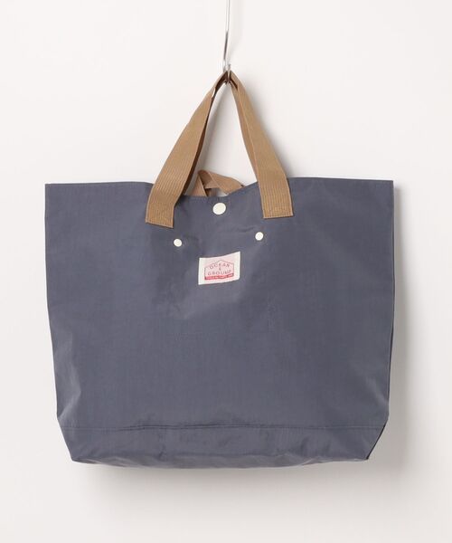 오션앤그라운드 가방 일본 키즈 유아 토트백 굿데이 레슨백 학원가방 10컬러