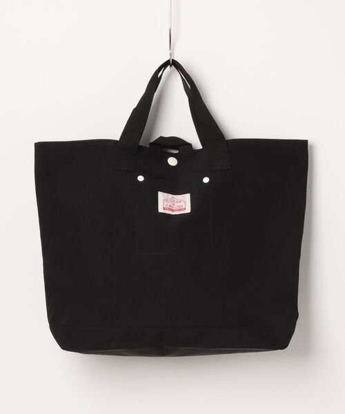 오션앤그라운드 가방 일본 키즈 유아 토트백 굿데이 레슨백 학원가방 10컬러