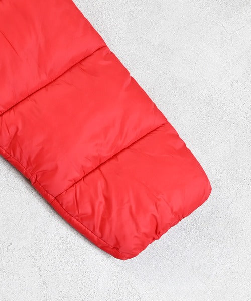 마키즈 패딩 일본 키즈 아틀라스 마운틴 안솜 후드 자켓 6컬러