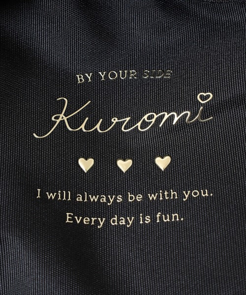 Sanrio Kids T-shirt Japanese Man-to-Man Hello Kitty Trainer Long Sleeve 3 Colors 