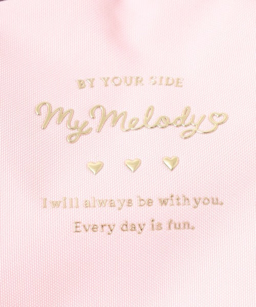 Sanrio Kids T-shirt Japanese Man-to-Man Hello Kitty Trainer Long Sleeve 3 Colors 