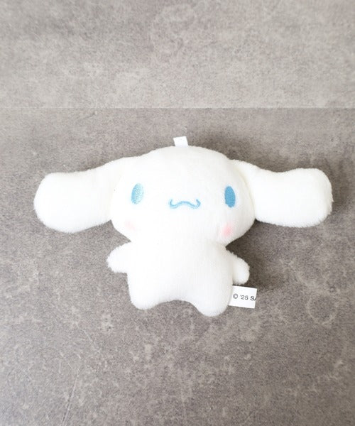 Sanrio Kids T-shirt Japanese Man-to-Man Hello Kitty Trainer Long Sleeve 3 Colors 