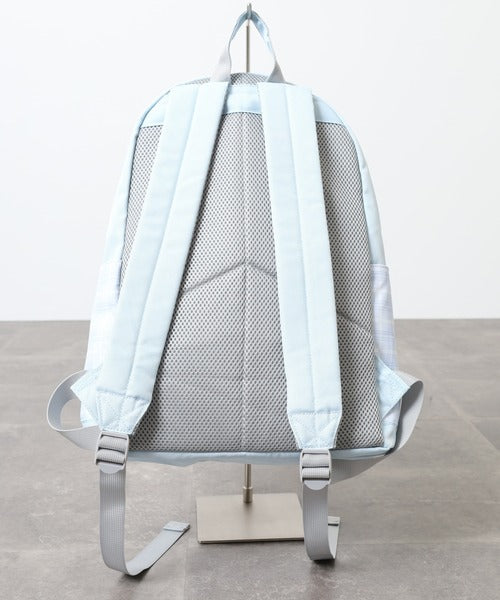 Sanrio Kids T-shirt Japanese Man-to-Man Hello Kitty Trainer Long Sleeve 3 Colors 