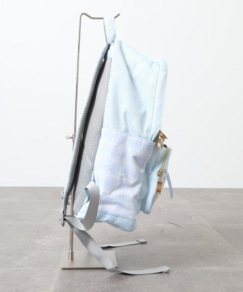 Sanrio Kids T-shirt Japanese Man-to-Man Hello Kitty Trainer Long Sleeve 3 Colors 