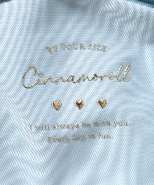 Sanrio Kids T-shirt Japanese Man-to-Man Hello Kitty Trainer Long Sleeve 3 Colors 