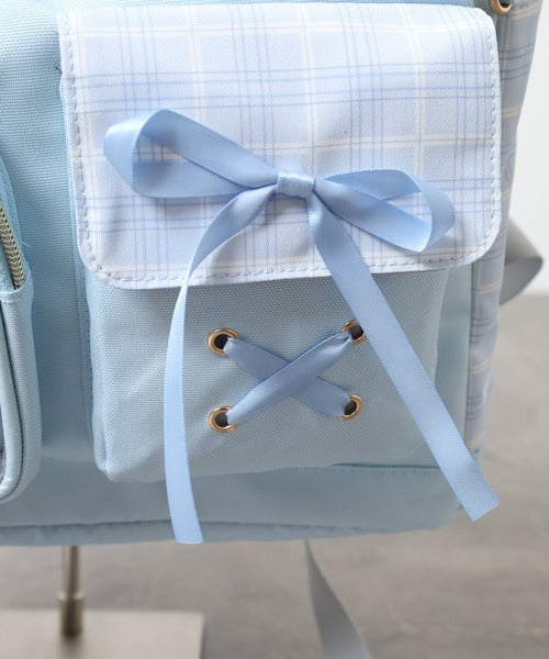 Sanrio Kids T-shirt Japanese Man-to-Man Hello Kitty Trainer Long Sleeve 3 Colors 